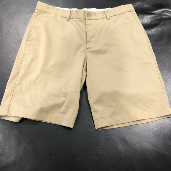 Men’s Nike Golf Shorts - Picture 1 of 2